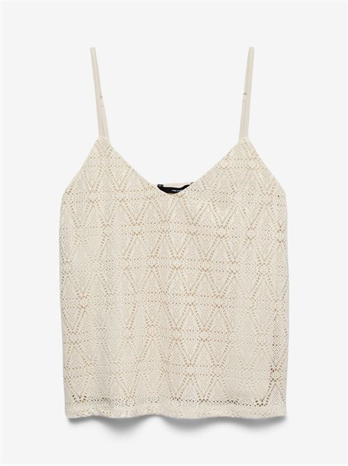  VERO MODA | 10325031/Birch